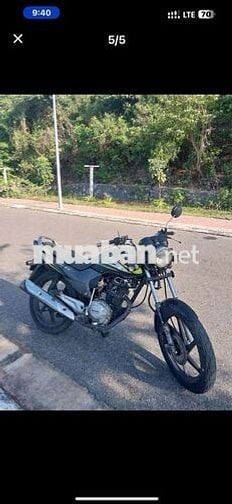 Mình cần bán xe như hình. Xe zin đẹp