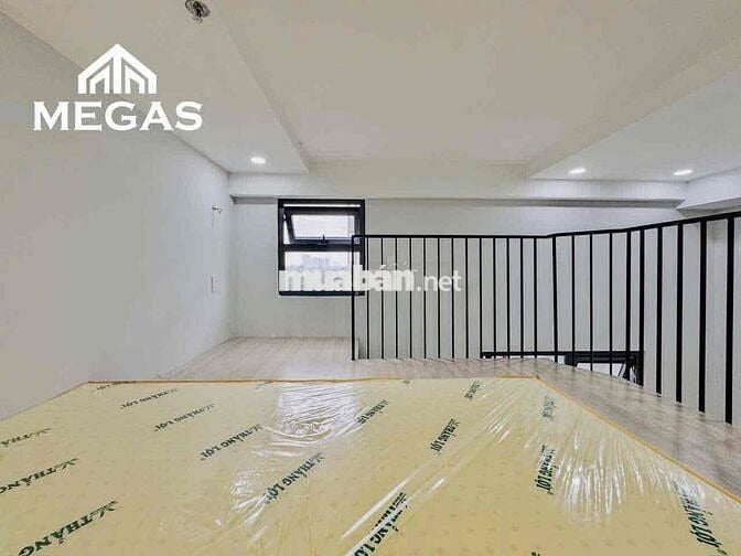 PHÒNG MỚI NHẬN XE ĐIỆN, CHI NUÔI PET GẦN PHẠM VÁN ĐỒNG, CHỢ THÙ ĐỨC
