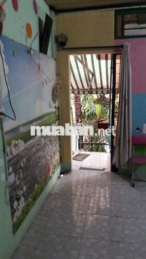 CHO THUÊ PHÒNG TRỌ BÌNH THẠNH – NGAY CẦU ĐBP, THỊ NGHÈ