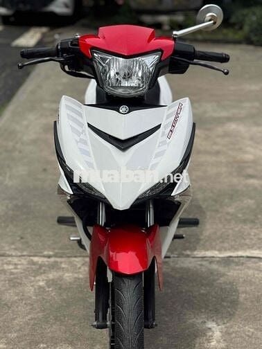 Ex 150 máy zin chất nước sơn Zin chưa dặm 9 chủ