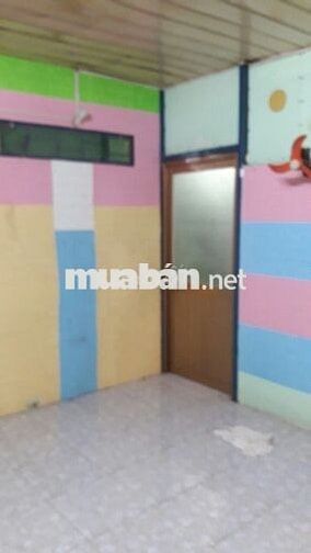 CHO THUÊ PHÒNG TRỌ BÌNH THẠNH – NGAY CẦU ĐBP, THỊ NGHÈ