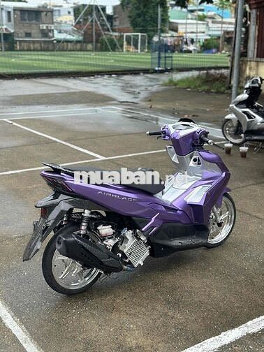 dọn keng từ trong ra ngoài, xe tâm huyết