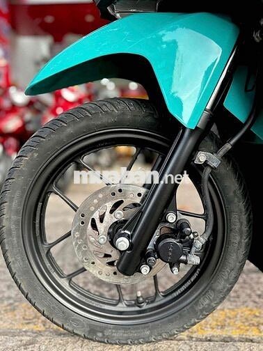 Vario 125 2022 Zin Keng Chính Chủ ( Góp Bao Nợ Xấu