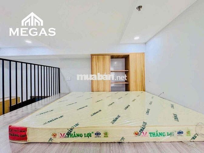 PHÒNG MỚI NHẬN XE ĐIỆN, CHI NUÔI PET GẦN PHẠM VÁN ĐỒNG, CHỢ THÙ ĐỨC