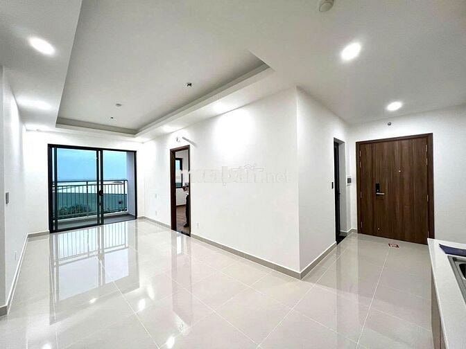 ✨CĂN HỘ 3PN Q7 RIVERSIDE – 1 CĂN CUỐI GIÁ 11TR
