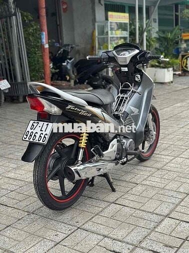 Fu neo Kim 2007 Dọn áo GT biển 67