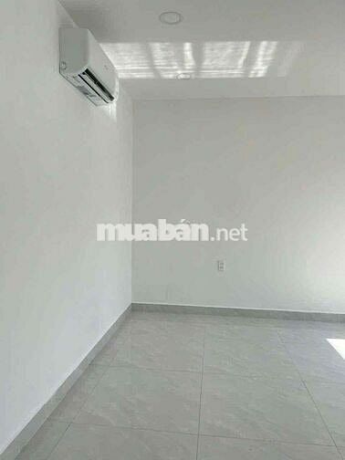 Nguyên Căn MT Đường Số 3 Cityland Park Hills - 5x20m - Thang Máy