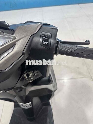 Vario 150 đời 2017
