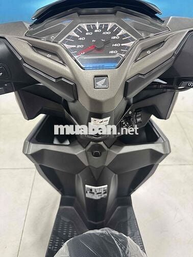 Vario 150 đời 2017