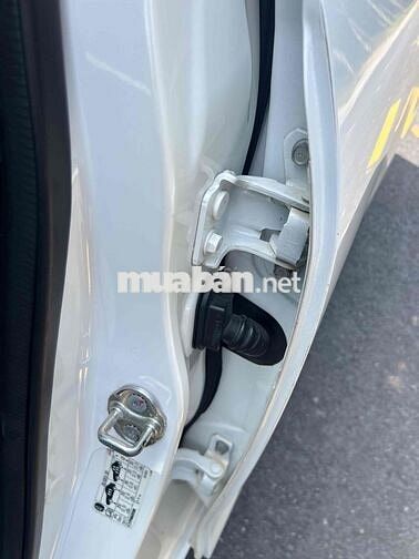 Mazda 3 2018 1.5 AT Sedan - 68000 km