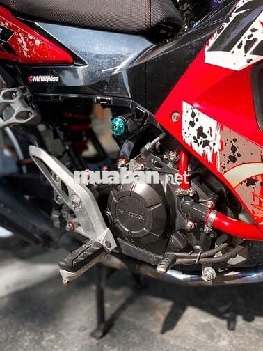 WINNER V3 LÊN KIỂNG–ĐỒ CHƠI XỊN– MÁY ZIN CHÍNH CHỦ
