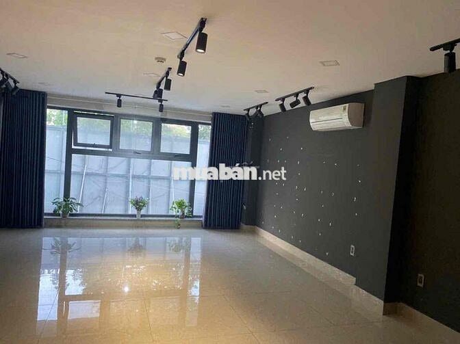 MBKD MẶT TIỀN KHU SÂN BAY  – VỊ TRÍ ĐẸP - KINH DOANH ĐA NGÀNH
