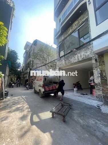 CẦN BÁN NHÀ THẠCH BÀN LONG BIÊN HÀ NỘI.