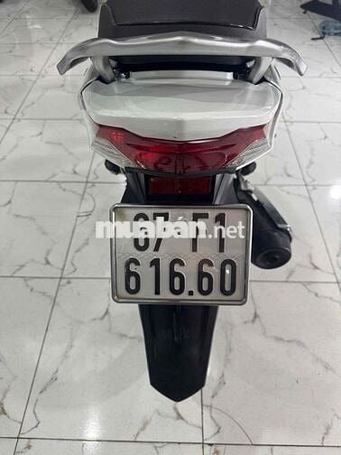 ✅FU LED 2023 ĐẸP ZIN MỚI CHÁT 👍