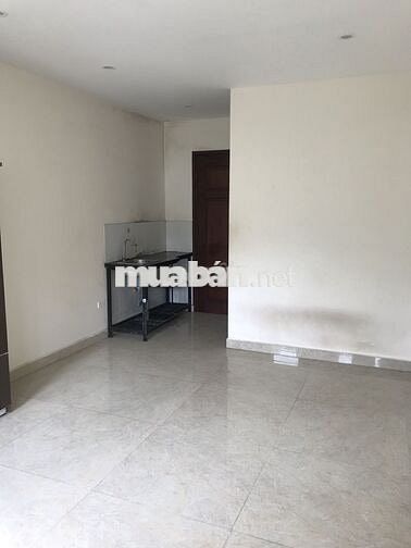 Phòng trọ 25m2 ngõ 41, Đông Tác, Kim Liên, Đống Đa, Hà Nội