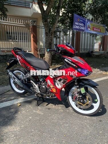 WINNER V3 LÊN KIỂNG–ĐỒ CHƠI XỊN– MÁY ZIN CHÍNH CHỦ