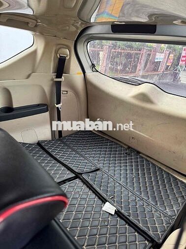 Mitsubishi Xpander 2019 1.5 AT - 180000 km