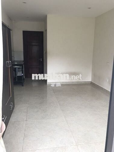 Phòng trọ 25m2 ngõ 41, Đông Tác, Kim Liên, Đống Đa, Hà Nội