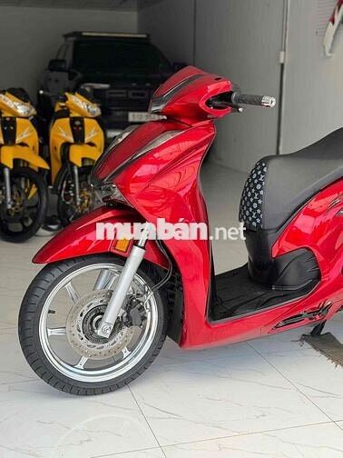 SH350i date 2022 máy thái full pxl rớt nắp