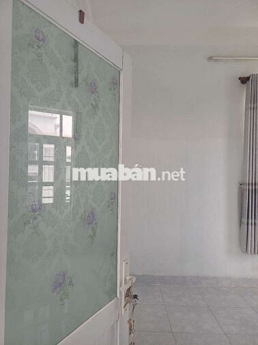 Phòng trọ giá rẻ gần đại học Tôn Đức Thắng,Đại học Mở ,Quận 7,quận 8..