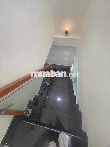 🎁Cho thuê nhà 160// Phạm Văn Đồng 4❌13m 2pn 2wc gần Sân Bay CV gia đin