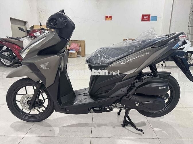 Vario 150 đời 2017