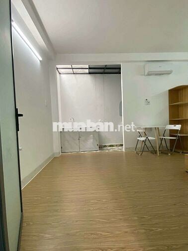 CHO THUÊ PHÒNG CÓ NỘI THẤT GIÁ RẺ GẦN CHỢ THẠCH ĐÀ, EMART