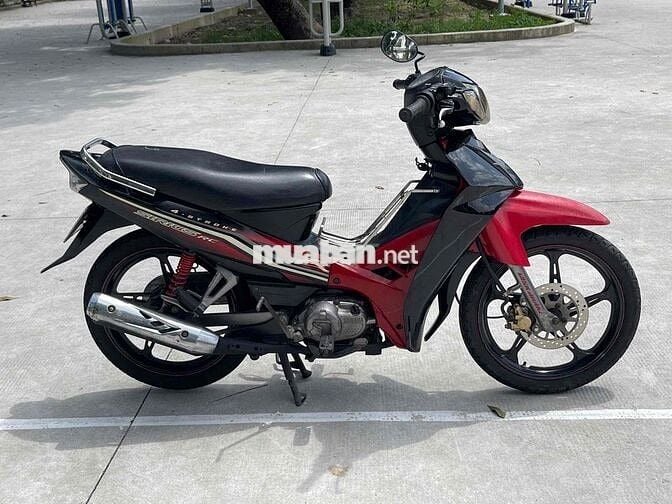 SIRIUS CHO ANH EM ĐI LÀM – MÁY ÊM, DÀN ÁO ĐẸP