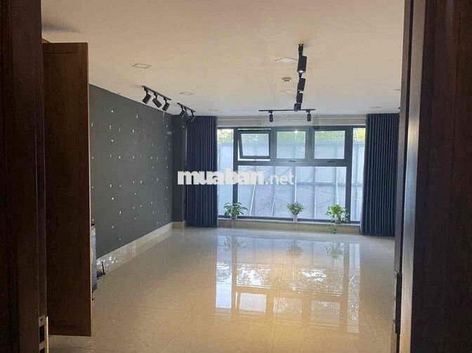 MBKD MẶT TIỀN KHU SÂN BAY  – VỊ TRÍ ĐẸP - KINH DOANH ĐA NGÀNH