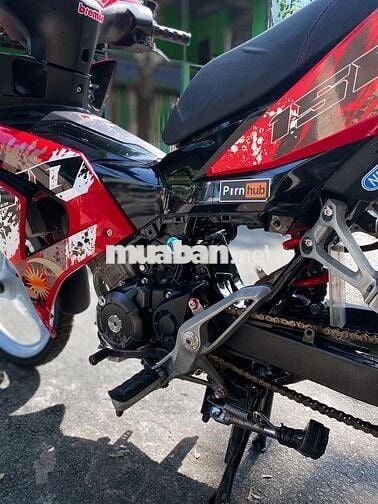 WINNER V3 LÊN KIỂNG–ĐỒ CHƠI XỊN– MÁY ZIN CHÍNH CHỦ