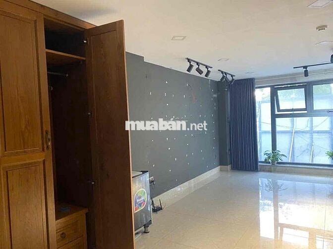 MBKD MẶT TIỀN KHU SÂN BAY  – VỊ TRÍ ĐẸP - KINH DOANH ĐA NGÀNH