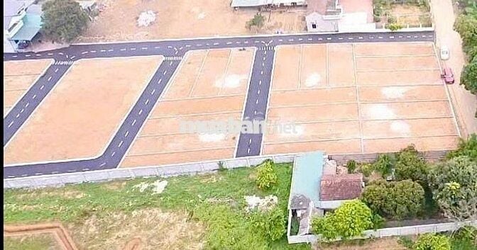 Thanh Lý 3 lô đất full thổ cư Phú Cát Hòa Lạc 100m2