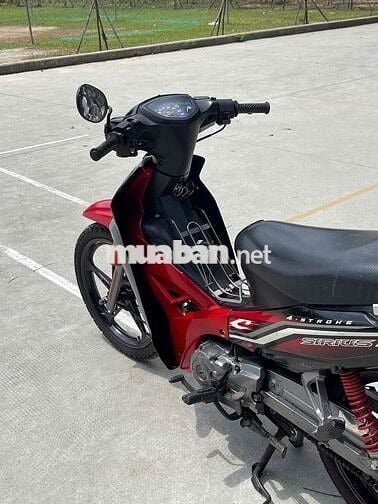 SIRIUS CHO ANH EM ĐI LÀM – MÁY ÊM, DÀN ÁO ĐẸP