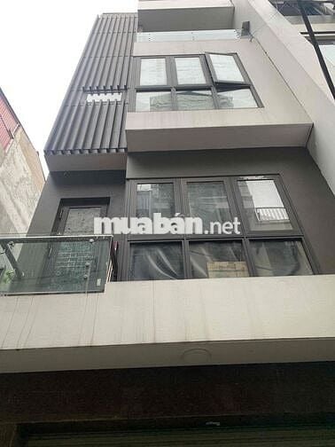 CHÍNH CHỦ BÁN NHÀ KĐT LINH ĐÀM CHÍNH CHỦ BÁN NHÀ KĐT LINH ĐÀM