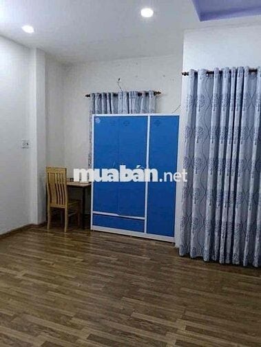 🎁Cho thuê nhà 160// Phạm Văn Đồng 4❌13m 2pn 2wc gần Sân Bay CV gia đin