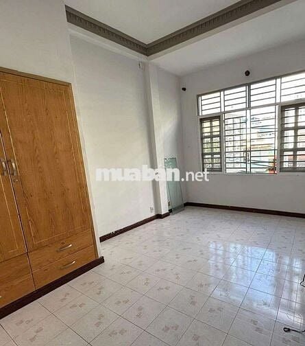 Phòng 20m2 có gác lửng đường Bùi Đình Túy,Q,Bình Thạnh
