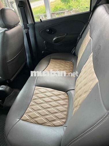 Daewoo Matiz 20*** km