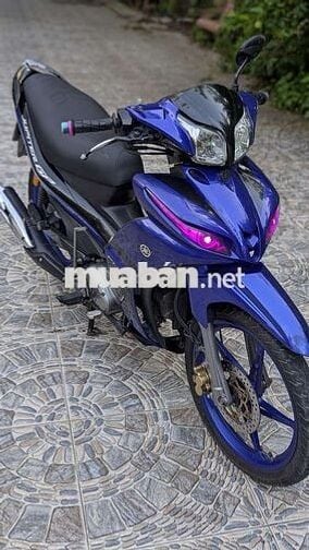 Jupiter 2019 3939 siêu dữ 9 chủ Cần Thơ