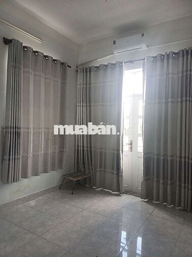 Phòng trọ giá rẻ gần đại học Tôn Đức Thắng,Đại học Mở ,Quận 7,quận 8..