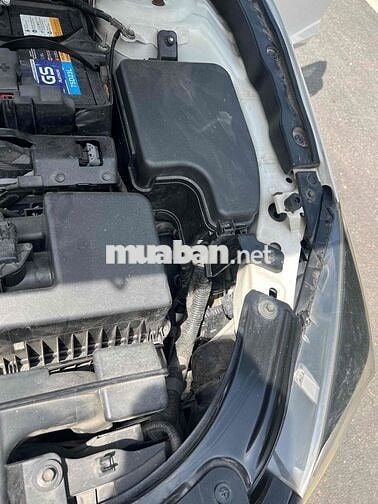 Mazda 3 2018 1.5 AT Sedan - 68000 km