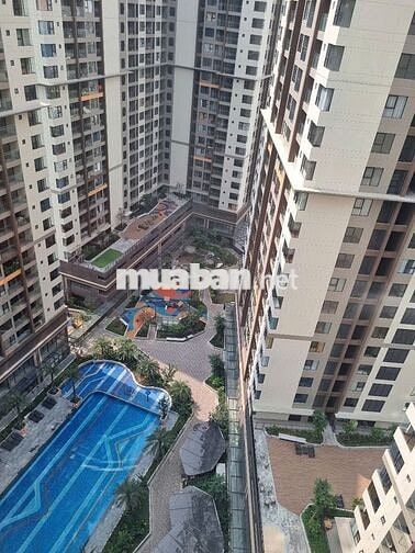 Bán Gấp – Căn Góc 2pn View Cực Đẹp – Căn Hiếm, Giá Siêu Tốt