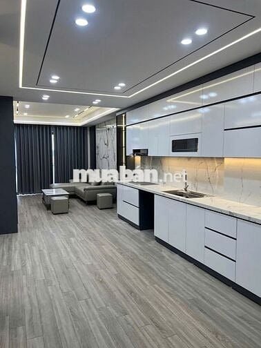 CẦN BÁN NHÀ THẠCH BÀN LONG BIÊN HÀ NỘI.