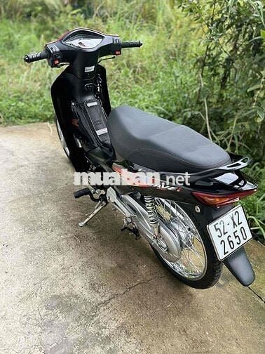 cần bán ạ