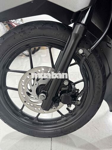 Vario 150 đời 2017
