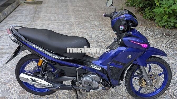 Jupiter 2019 3939 siêu dữ 9 chủ Cần Thơ