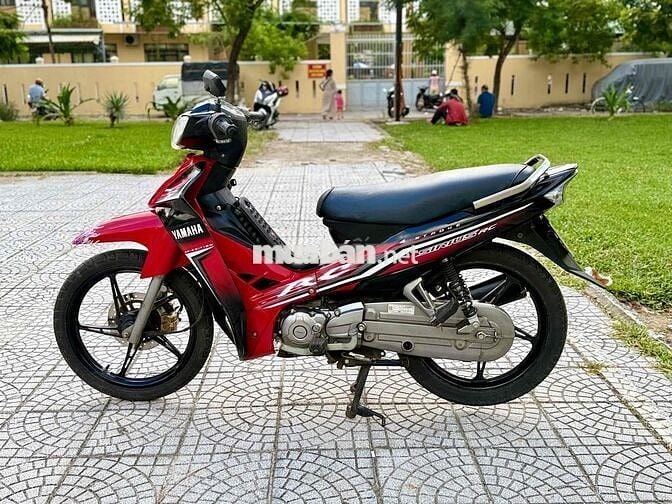 👉sirrius dky 2017 bso43,máy móc nguyên rin em ái,