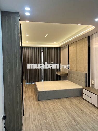 CẦN BÁN NHÀ THẠCH BÀN LONG BIÊN HÀ NỘI.
