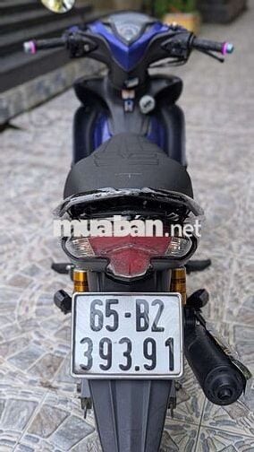 Jupiter 2019 3939 siêu dữ 9 chủ Cần Thơ