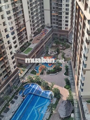 Bán Gấp – Căn Góc 2pn View Cực Đẹp – Căn Hiếm, Giá Siêu Tốt