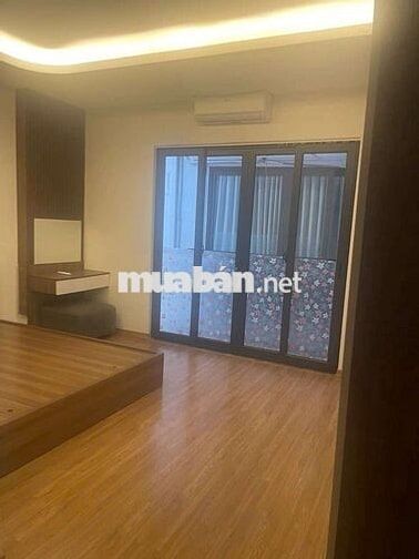 Cho thuê nhà nguyên căn Thạch Bàn 3 phòng ngủ full nội thất, 8 triệu